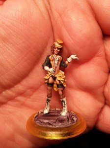 20130309_125645_zps4d5d86b5