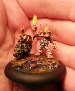 20130417_185348_zps5f62d8d6