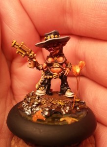 20130419_211759_zps8ad53478