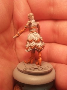 20130513_005152_zpsce71bf08