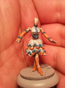 20130513_174709_zps37c492f3