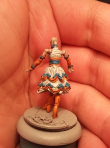 20130513_174727_zps51a4748b