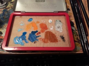 20130514_233801_zpsffb4fd26