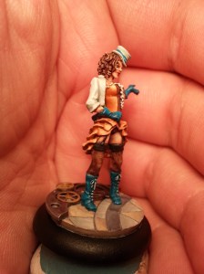 20130522_192732_zps2ef63289