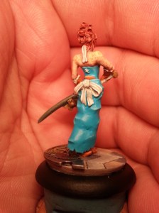 20130522_192910_zpsf75541b3