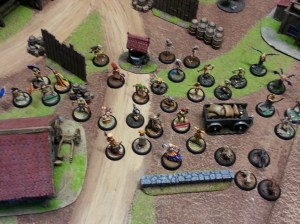 20121227_152444_zpsaf447cce