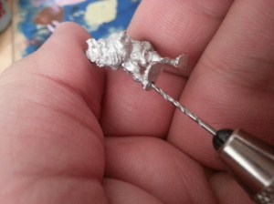 20130508_123321_zps80571570