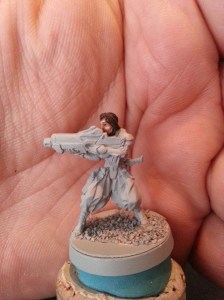 20130703_140656_zpse48a1034