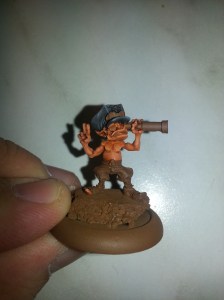 20130903_042922_zps79154817