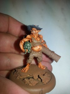 20130903_042946_zps18c0a997