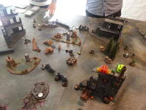 20130907_134819_zps9a4c4495