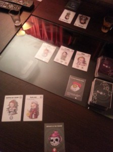 20130907_203235_zps245e74cb