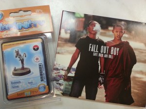 20130911_101955_zps61634fb7