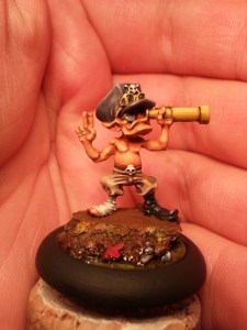 20130912_191456_zps09d11ce2