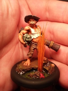 20130912_191600_zpse3838984