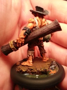 20130912_191639_zpsa1eb5038