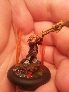 20130915_154034_zpsedb91707