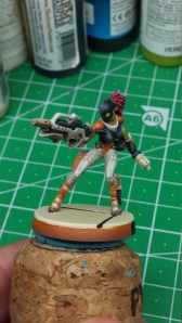 20140811_191057_zpsowpdplyr