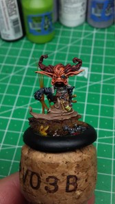 20140817_164746_zpsei9pwlap