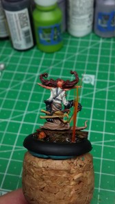 20140817_164751_zpsp3jkikdj