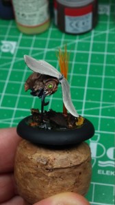 20140820_180105_zpsceimji17