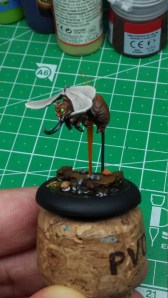 20140820_180141_zpstiicefv5