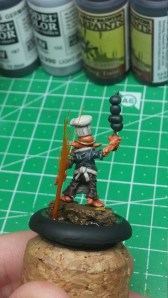 20140823_192247_zpsoy6bytnq