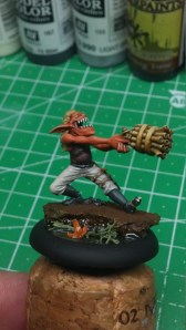 20140823_192257_zpshci4lvra