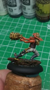 20140823_192301_zpswcldzi4m