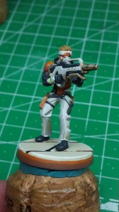 20140829_230444_zps4f7eu7ft