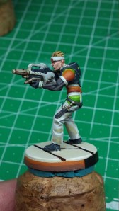 20140829_230449_zps0owyx0k7