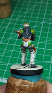 20140829_230454_zpsfyx0nmtk