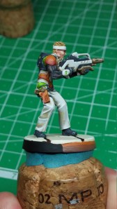 20140829_230458_zpscmgl3xpa